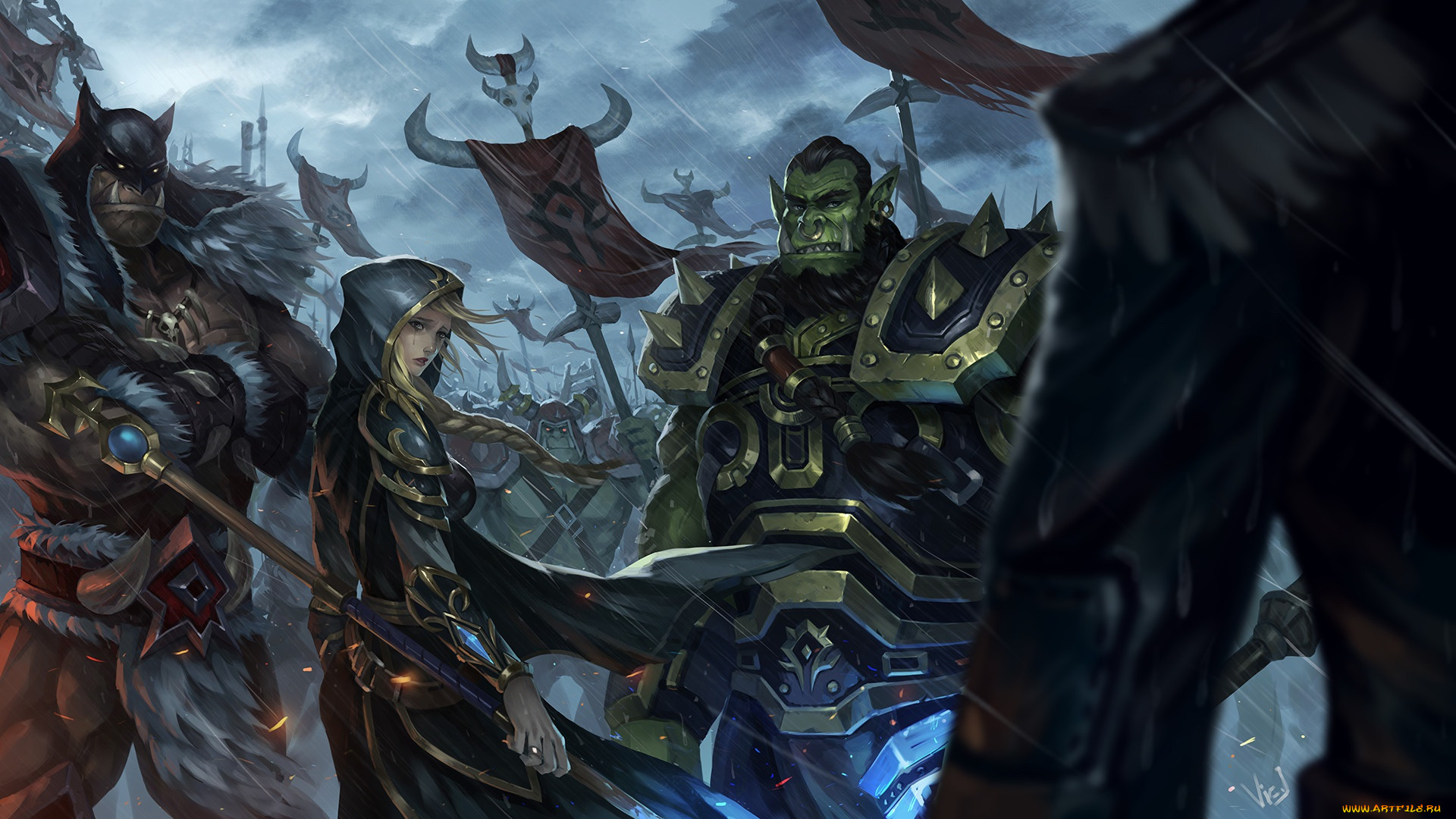  , world of warcraft, world, of, warcraft